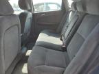 2008 CHEVROLET IMPALA LT for sale at Copart AB - CALGARY