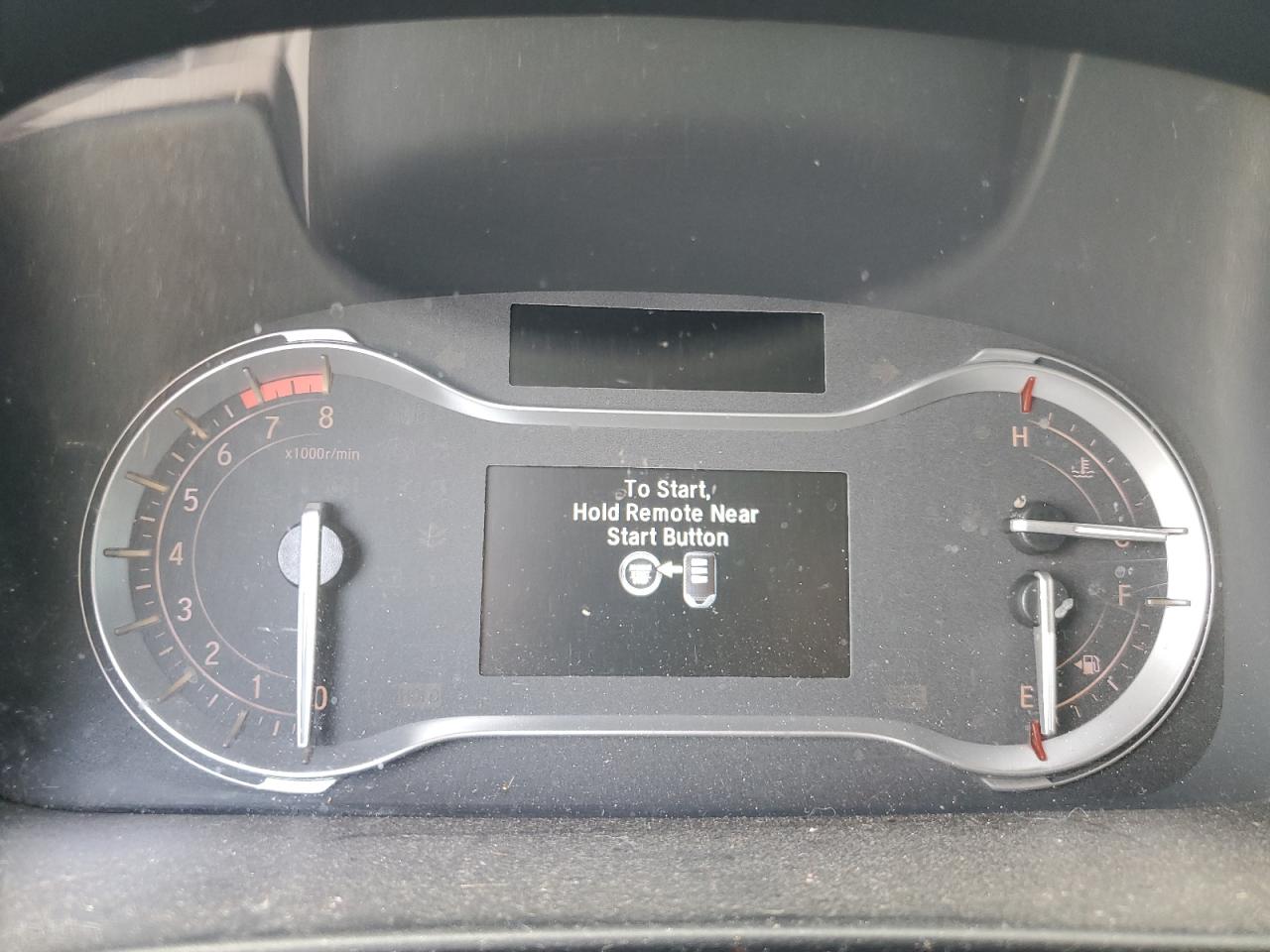 2018 Honda Pilot Exl VIN: 5FNYF6H89JB032074 Lot: 67107544