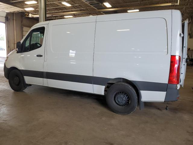 W1Y4DBHY9MT054747 Mercedes-Benz Sprinter 2 2