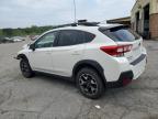 2019 Subaru Crosstrek Premium продається в Marlboro, NY - Front End