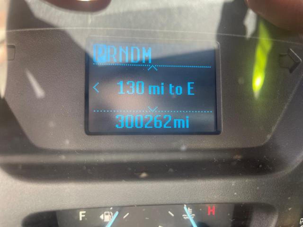 2017 Ford Transit T-350 VIN: 1FBZX2CM2HKA00910 Lot: 67532224