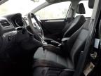 2014 Volkswagen Golf  for Sale in Gaston, SC - Rear End