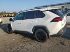 2019 Toyota Rav4 Le იყიდება Pennsburg-ში, PA - Front End