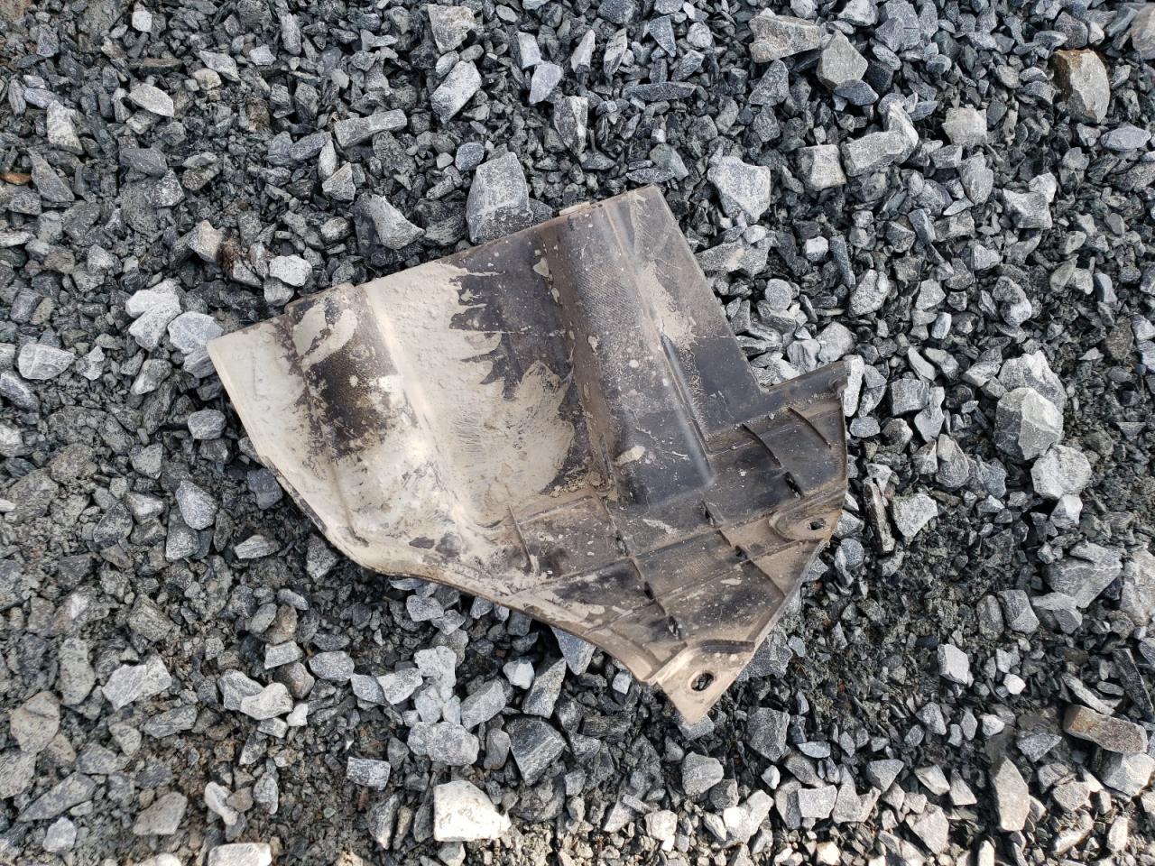 2018 Hyundai Tucson Sel VIN: KM8J3CA45JU747632 Lot: 65754284