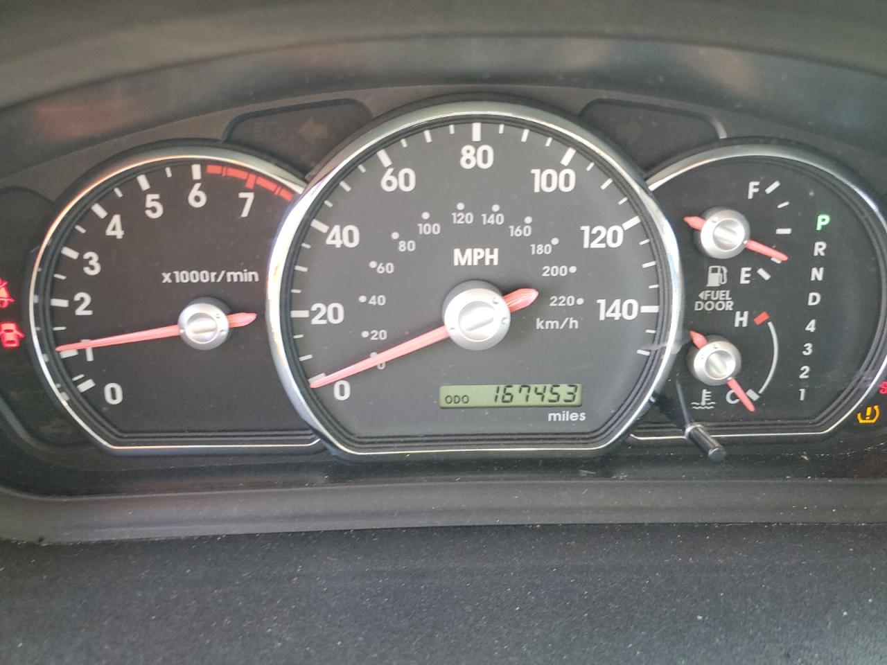 2006 Mitsubishi Endeavor Ls VIN: 4A4MM21SX6E039393 Lot: 66883444