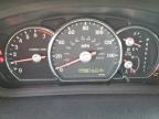 2006 Mitsubishi Endeavor Ls for Sale in North Las Vegas, NV - Front End