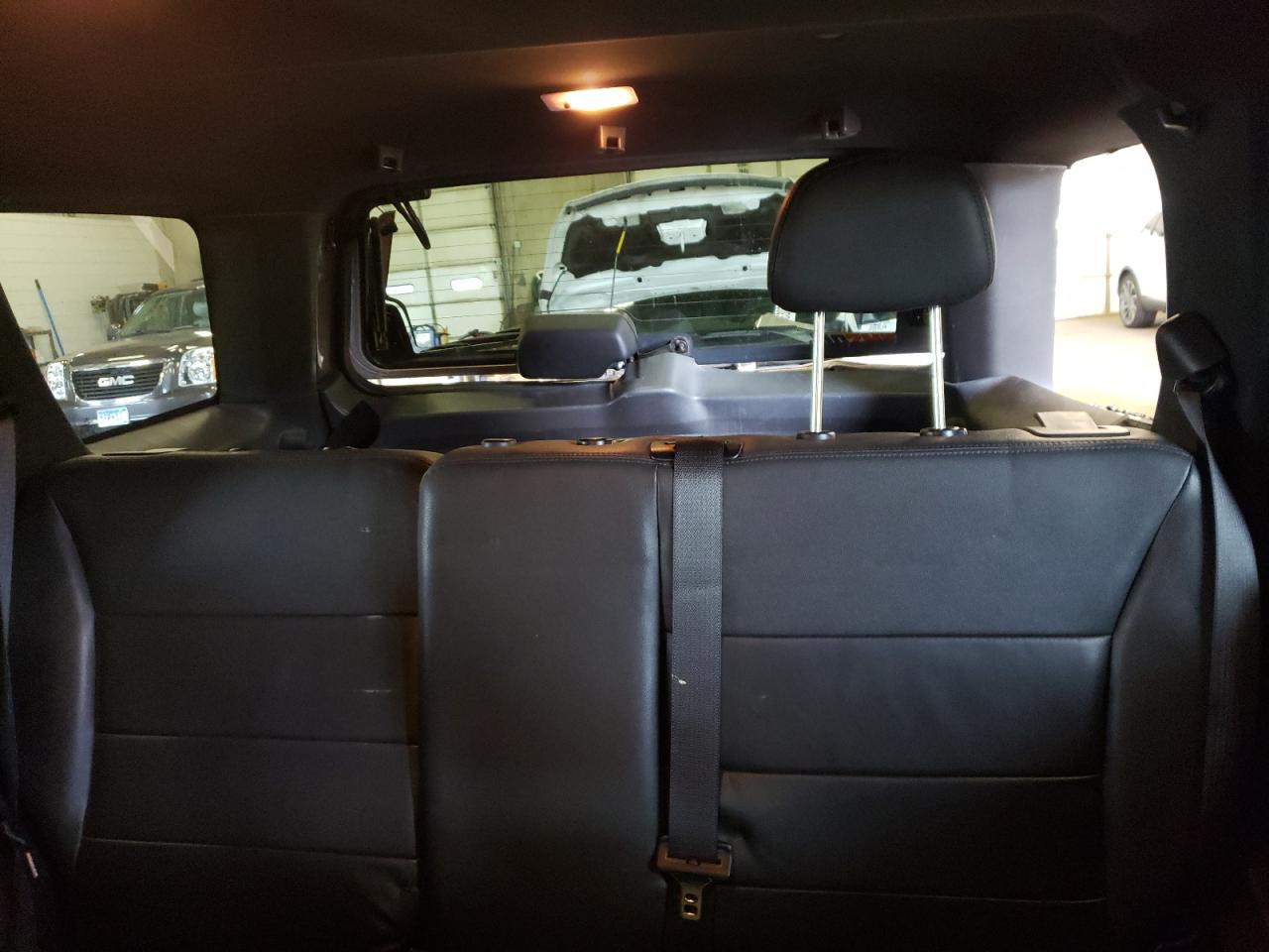 2012 Ford Escape Xlt VIN: 1FMCU9DGXCKB50683 Lot: 66395944