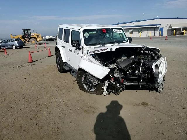 2019 Jeep Wrangler - Image 11