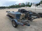 1987 Starcraft Marine/Trl იყიდება Greenwell Springs-ში, LA - All Over