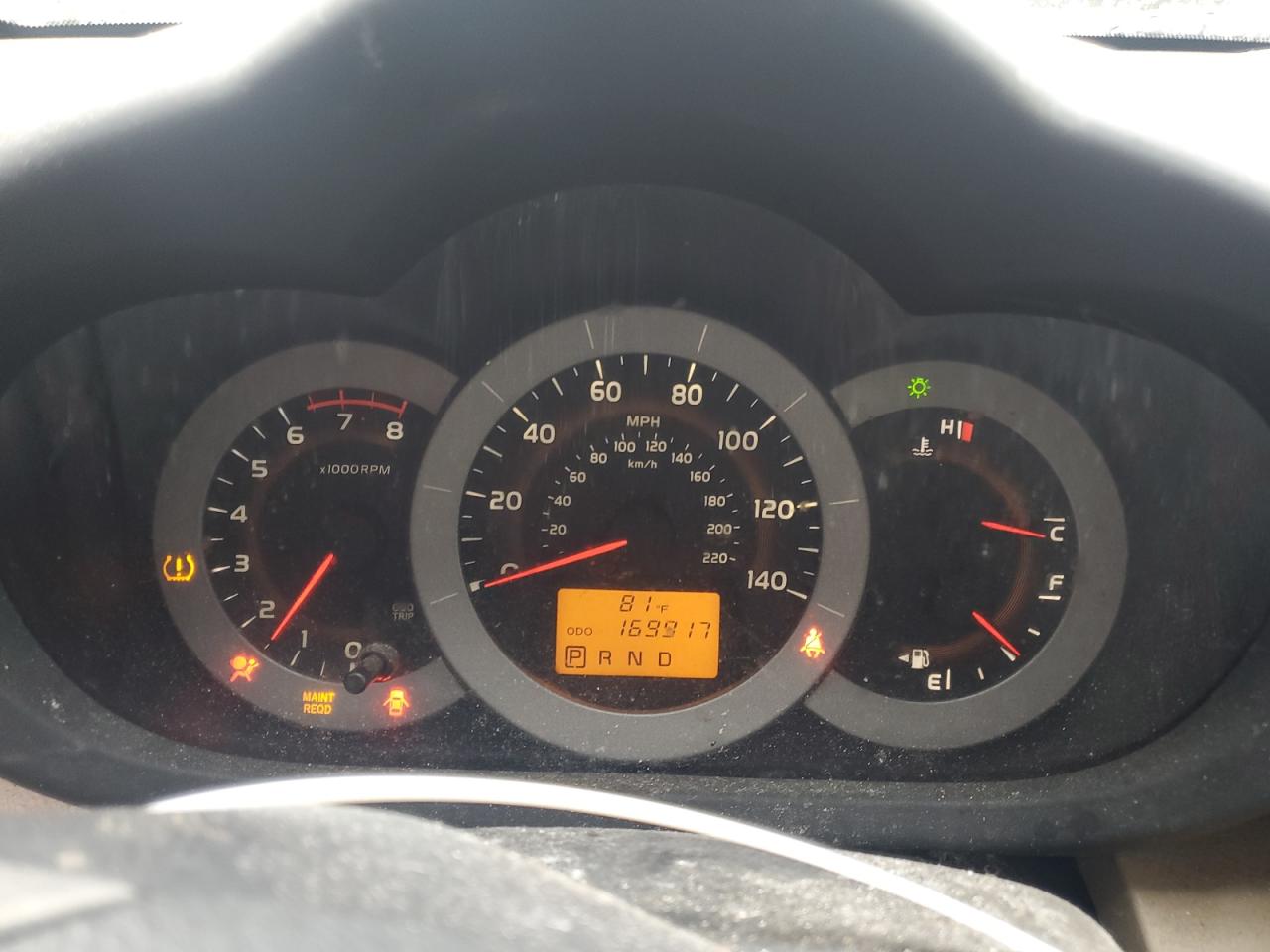 2009 Toyota Rav4 Limited VIN: 2T3ZF31V49W011402 Lot: 67094064