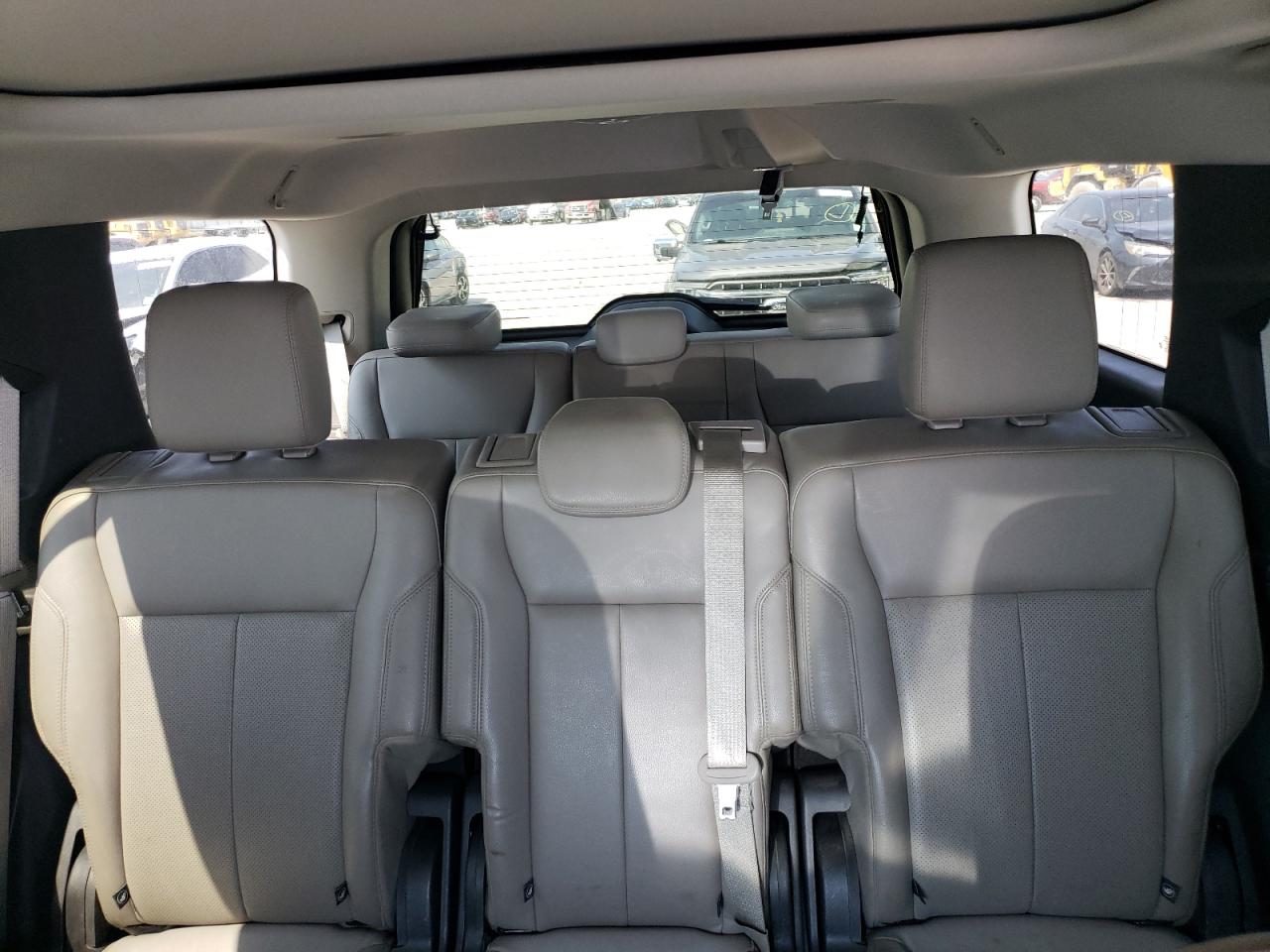 2019 Ford Expedition Xlt VIN: 1FMJU1HT6KEA54305 Lot: 66341164