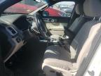 2011 Ford Explorer Xlt for Sale in Brighton, CO - Front End