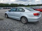 2012 Volkswagen Jetta Se 2.5L за продажба в Byron, GA - Front End