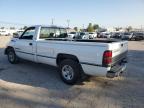 1996 Dodge Ram 1500  for Sale in Lexington, KY - Front End