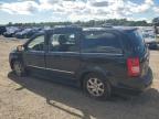 2010 Chrysler Town & Country Touring de vânzare în Brookhaven, NY - Rear End
