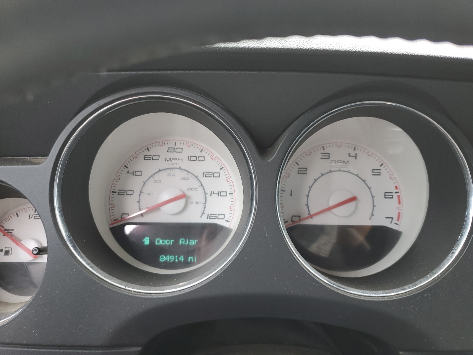 2C3CDYBT1CH121406 2012 Dodge Challenger R/T