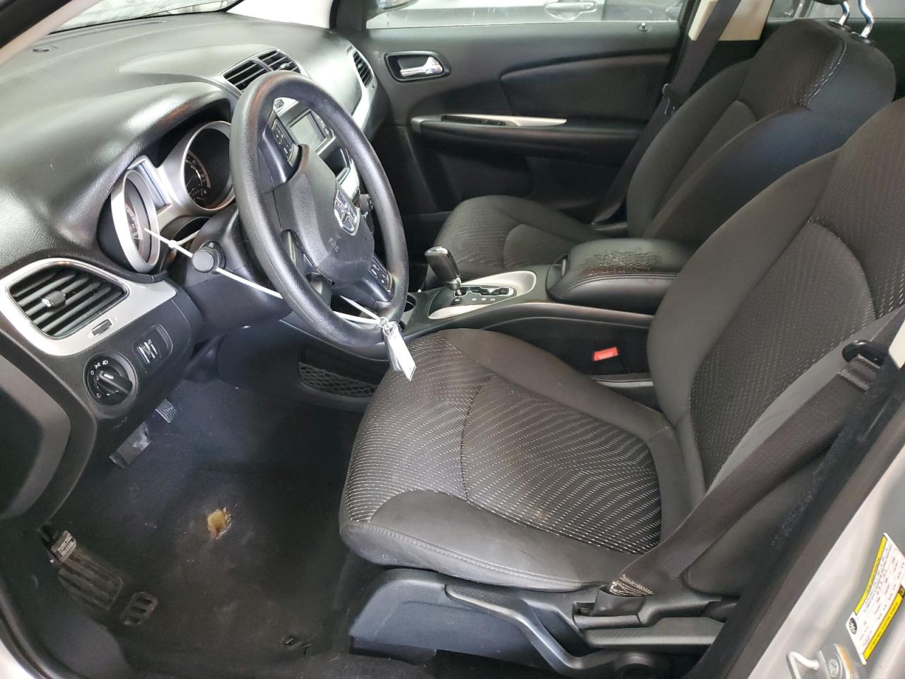 3C4PDCAB1ET277920 2014 Dodge Journey Se 3C4PDCAB1ET277920 2014 Dodge Journey Se