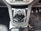 2012 FORD KUGA TITAN for sale at Copart BRISTOL
