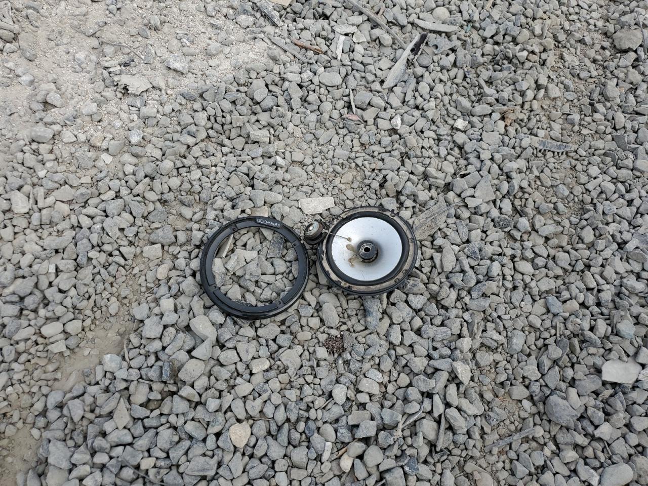 1990 Toyota Pickup 1/2 Ton Short Wheelbase Dlx VIN: JT4RN01P7L7040690 Lot: 67614704