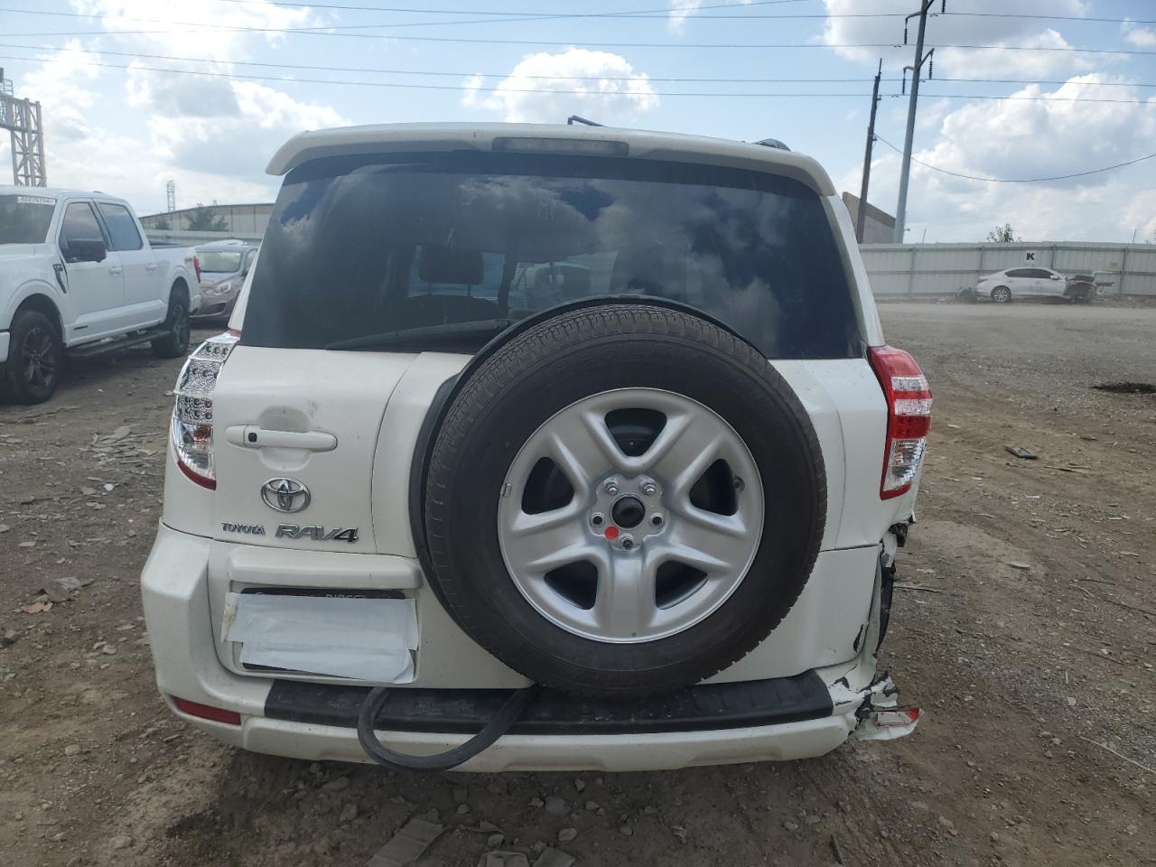 2022 Hyundai Santa Fe Calligraphy VIN: 5NMS5DAL7NH468082 Lot: 66759564