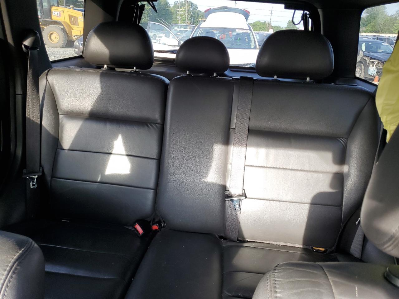 2009 Ford Escape Xlt VIN: 1FMCU03G09KA22782 Lot: 65843764