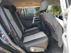 2023 Toyota 4Runner Sr5 იყიდება Kapolei-ში, HI - Front End