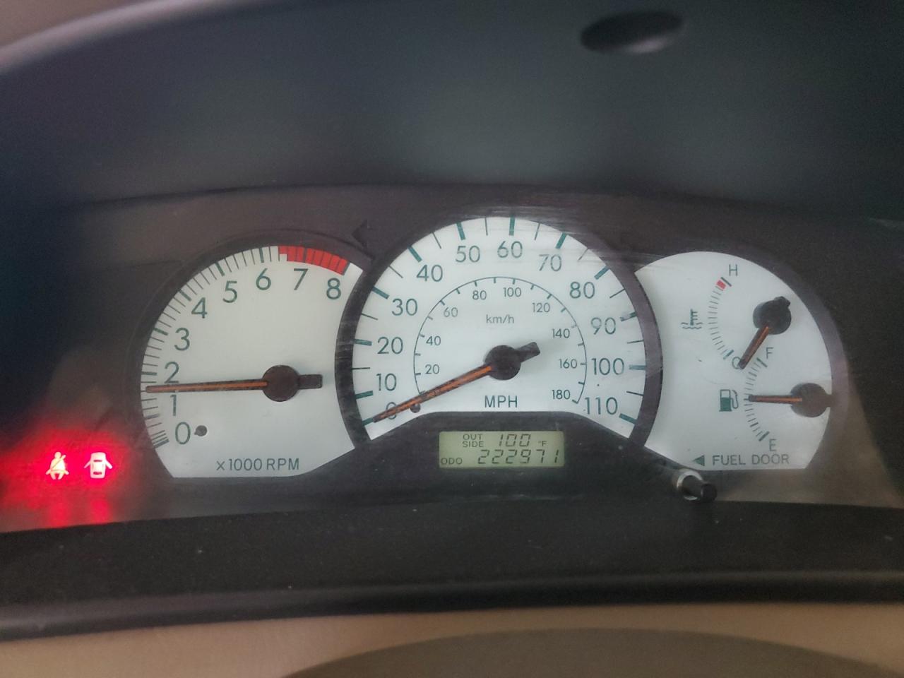 2004 Toyota Corolla Ce VIN: 1NXBR32E64Z340370 Lot: 66229394