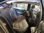 2017 Volkswagen Jetta Se for Sale in Eldridge, IA - Rear End