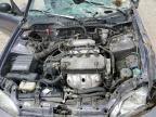 1995 Honda Civic Dx for Sale in Kansas City, KS - All Over
