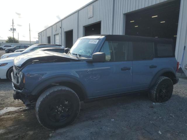 FORD BRONCO BLA – zdjęcie z aukcji, lot #69381544