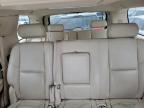 2008 Cadillac Escalade Luxury იყიდება Elgin-ში, IL - Front End