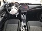 2021 Nissan Versa S للبيع في Elgin، IL - Front End