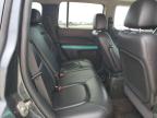 Earlington, KY에서 판매 중인 2011 Chevrolet Hhr Lt   - Front End
