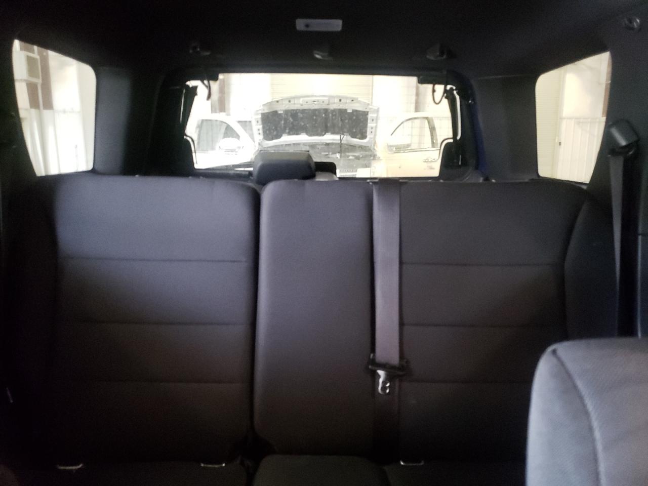 2010 Ford Escape Xlt VIN: 1FMCU9DG8AKD19919 Lot: 67734384