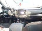 2023 Chevrolet Traverse Rs for Sale in Montreal-est, QC - All Over