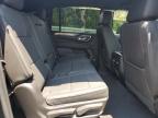 2023 Chevrolet Suburban C1500 Rst იყიდება Arcadia-ში, FL - Front End