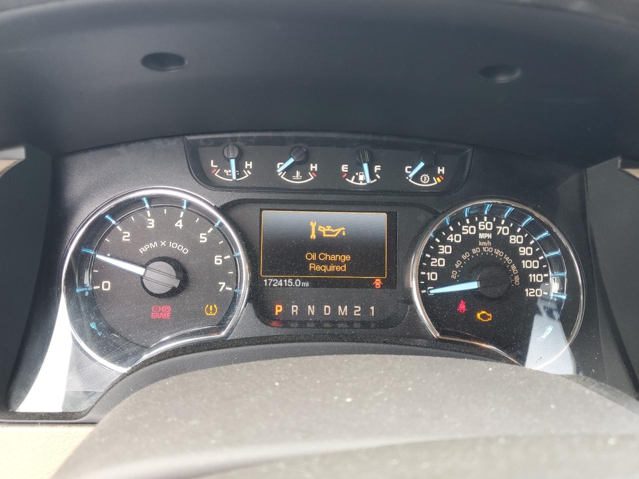 2012 Ford F150 Super Cab VIN: 1FTEX1EM3CFB22565 Lot: 66167734