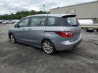 2014 Mazda 5 Touring на продаже в Exeter, RI - Front End