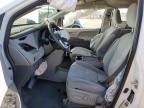 2020 Toyota Sienna Le на продаже в North Las Vegas, NV - All Over