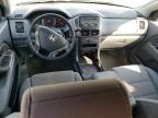 2007 Honda Pilot Ex for Sale in Fort Wayne, IN - Front End