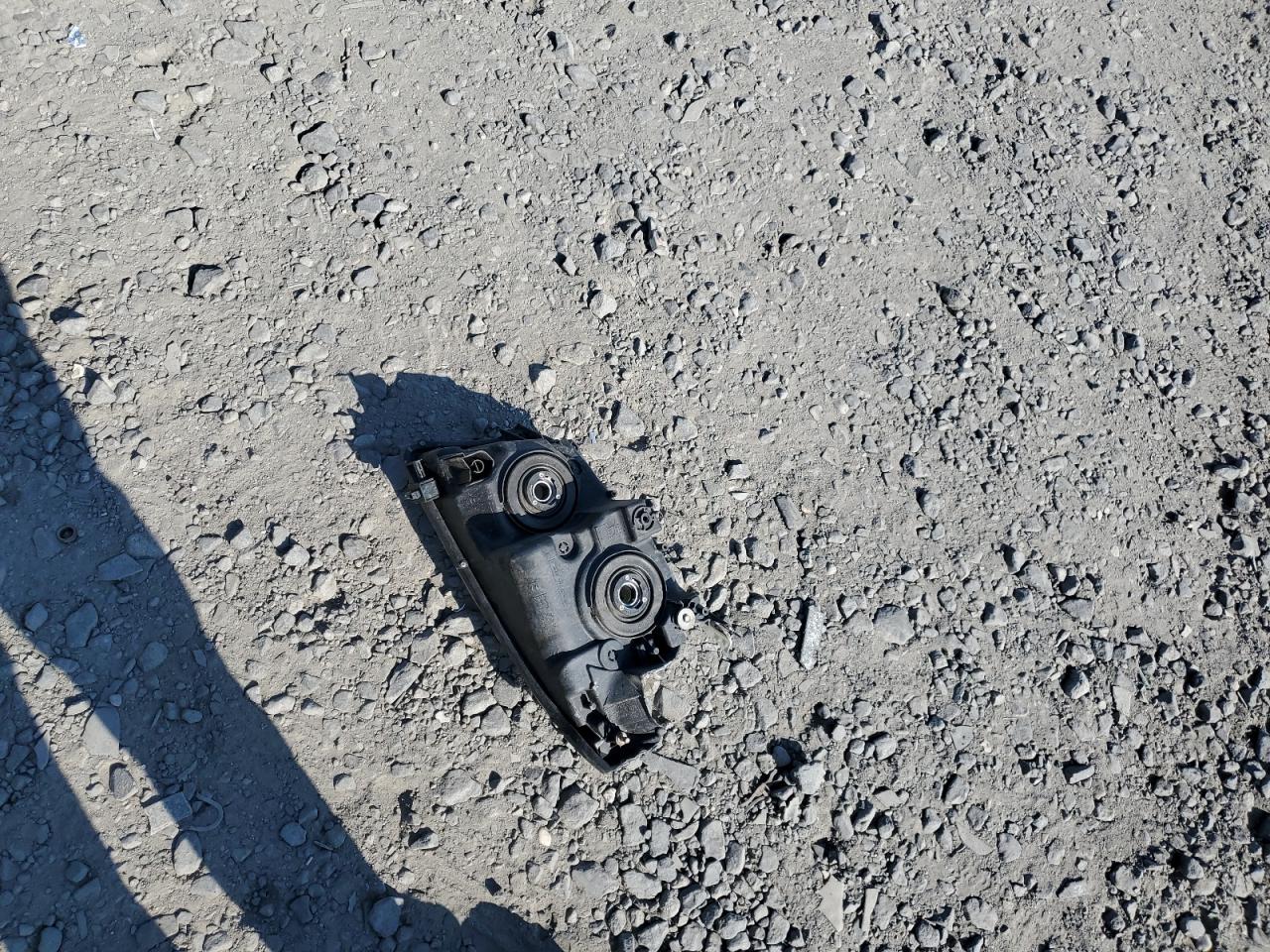 2006 Toyota Highlander Limited VIN: JTEEP21A060171940 Lot: 67186814