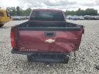 2008 Chevrolet Silverado K1500 for Sale in Barberton, OH - Rear End