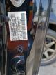 2007 Honda Element Sc en Venta en Portland, OR - Side
