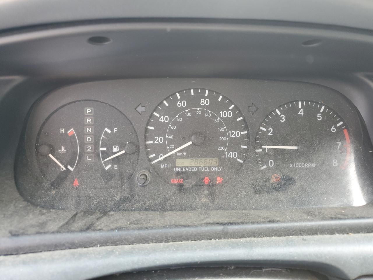 1999 Toyota Camry Ce VIN: 4T1BG22K1XU495807 Lot: 67215594