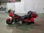 2012 Harley-Davidson Flhtk Electra Glide Ultra Limited للبيع في Tulsa، OK - Side