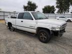 1997 Dodge Ram 1500  for Sale in Sacramento, CA - All Over