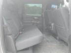2022 Chevrolet Silverado Ltd K1500 Lt Trail Boss for Sale in Prairie Grove, AR - Rear End