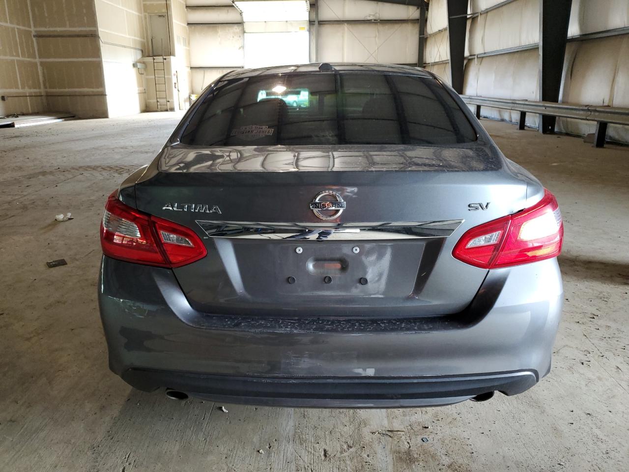 1N4AL3AP3HC250762 2017 Nissan Altima 2.5