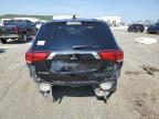 2020 Mitsubishi Outlander Es en Venta en Tulsa, OK - Rear End