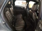 2023 Ford Escape St Line Elite for Sale in Avon, MN - Side